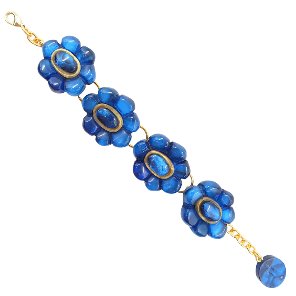 Bracelet Daphne