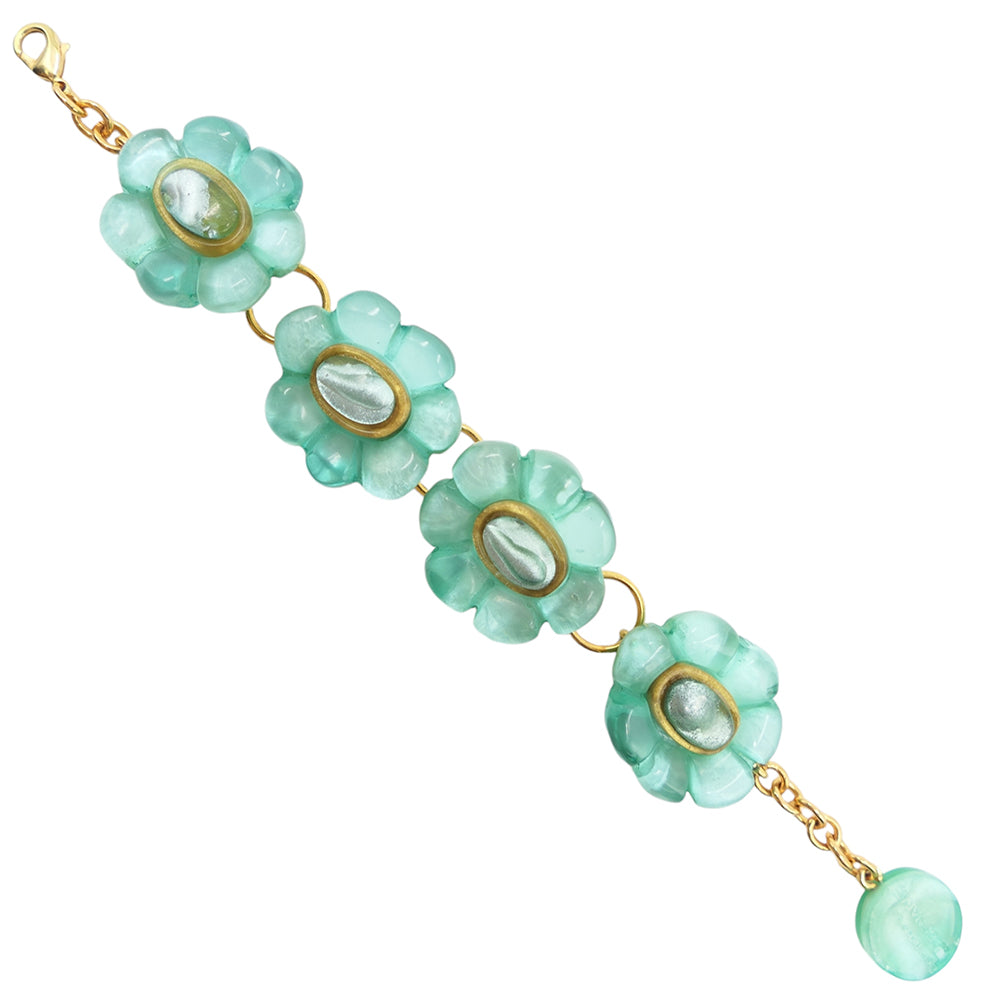 Bracelet Daphne
