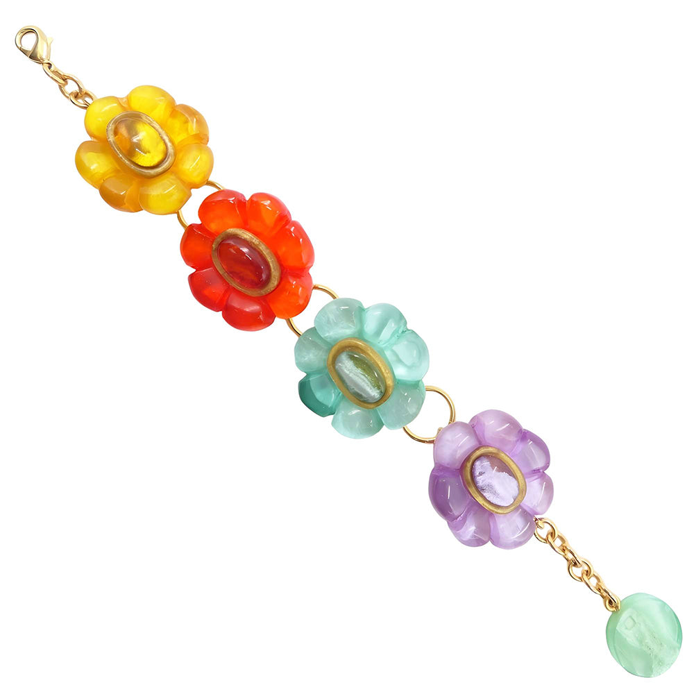 Bracelet Daphne