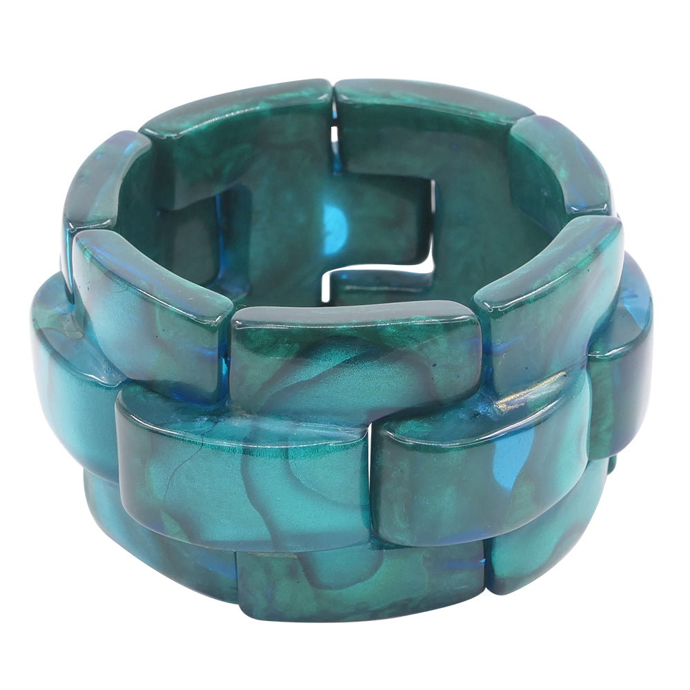 Bracelet Gigi