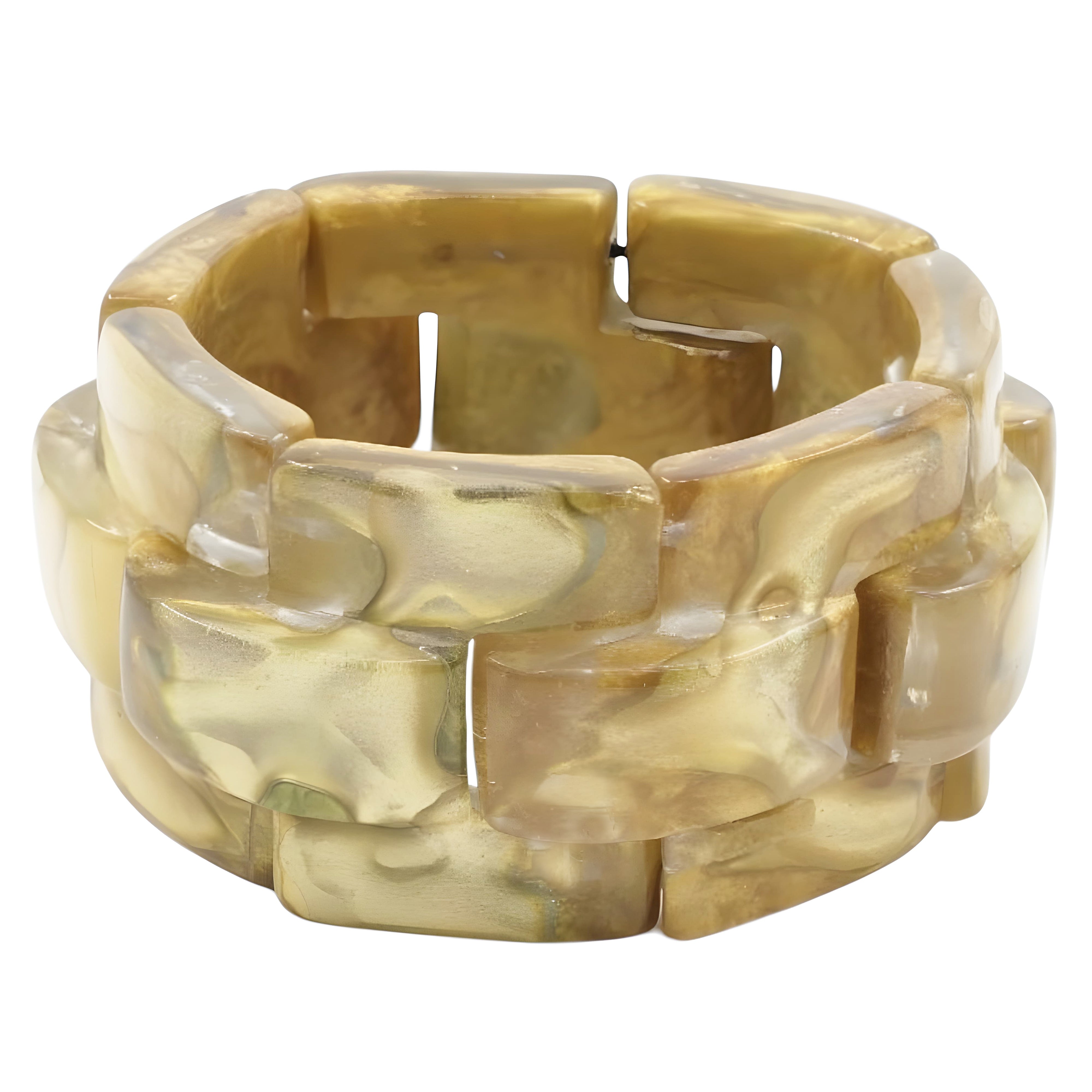 Bracelet Gigi