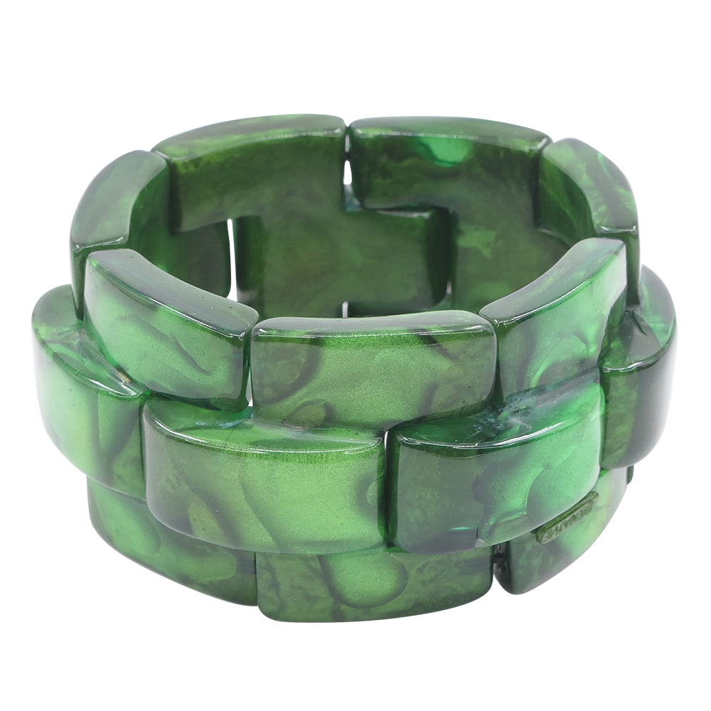 Bracelet Gigi