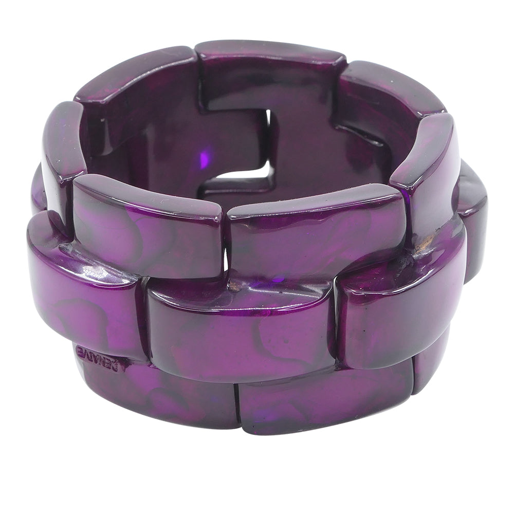 Bracelet Gigi