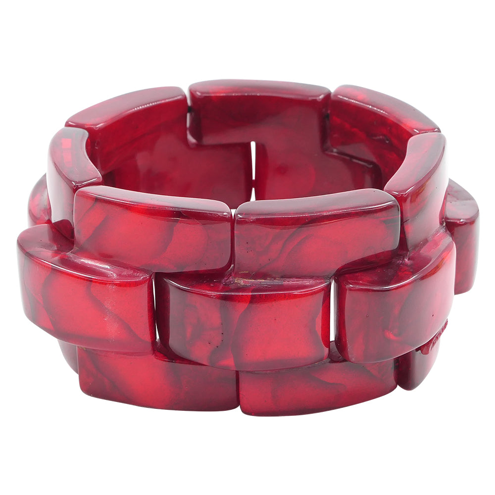 Bracelet Gigi