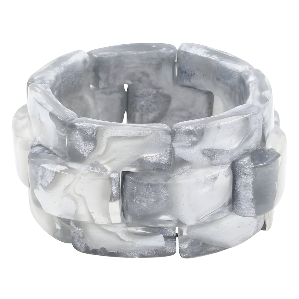 Bracelet Gigi