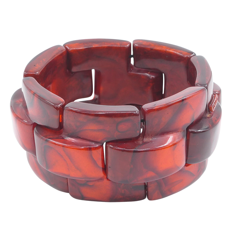 Bracelet Gigi