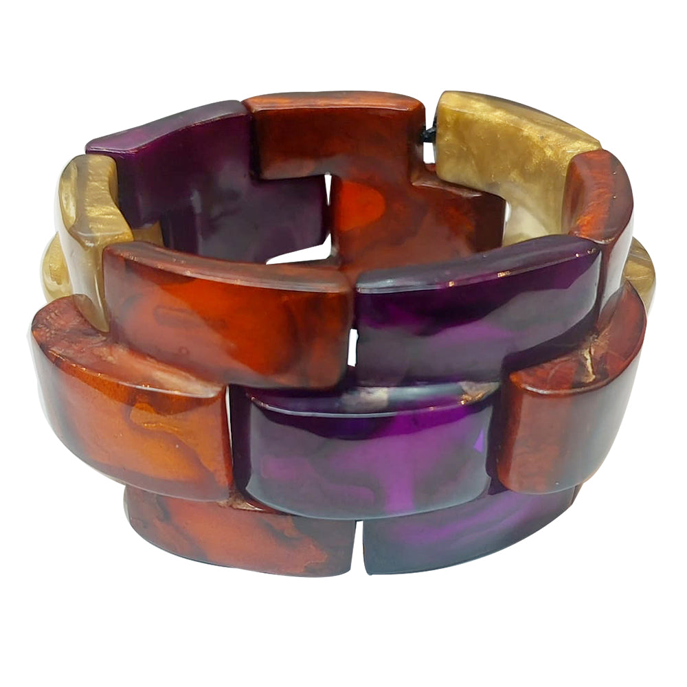 Bracelet Gigi