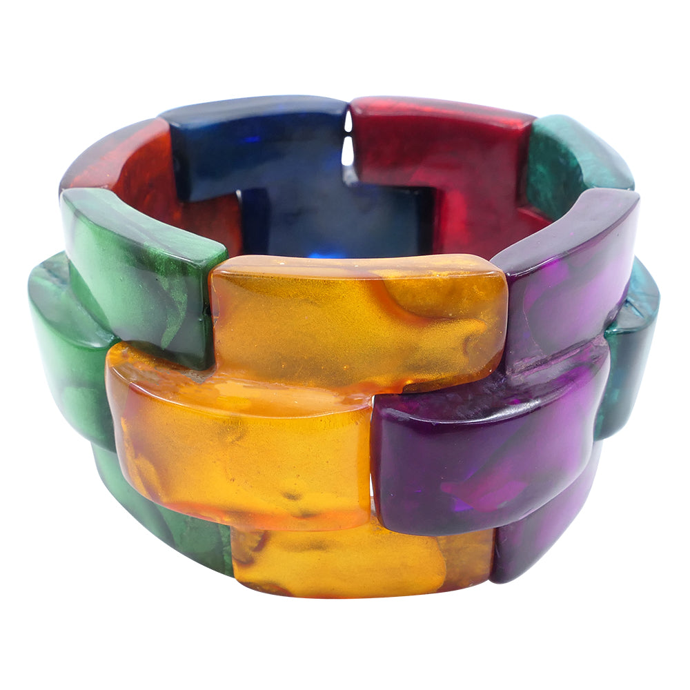 Bracelet Gigi