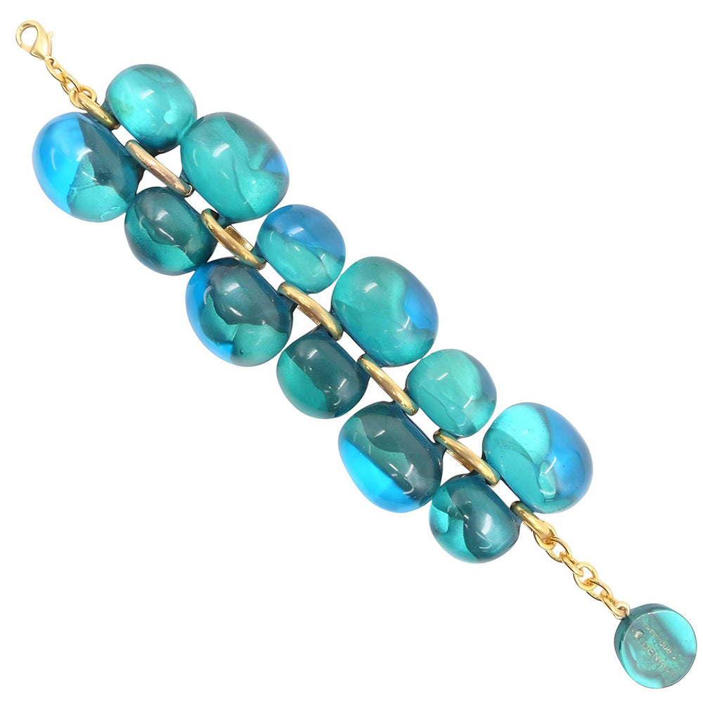 Bracelet Andrea