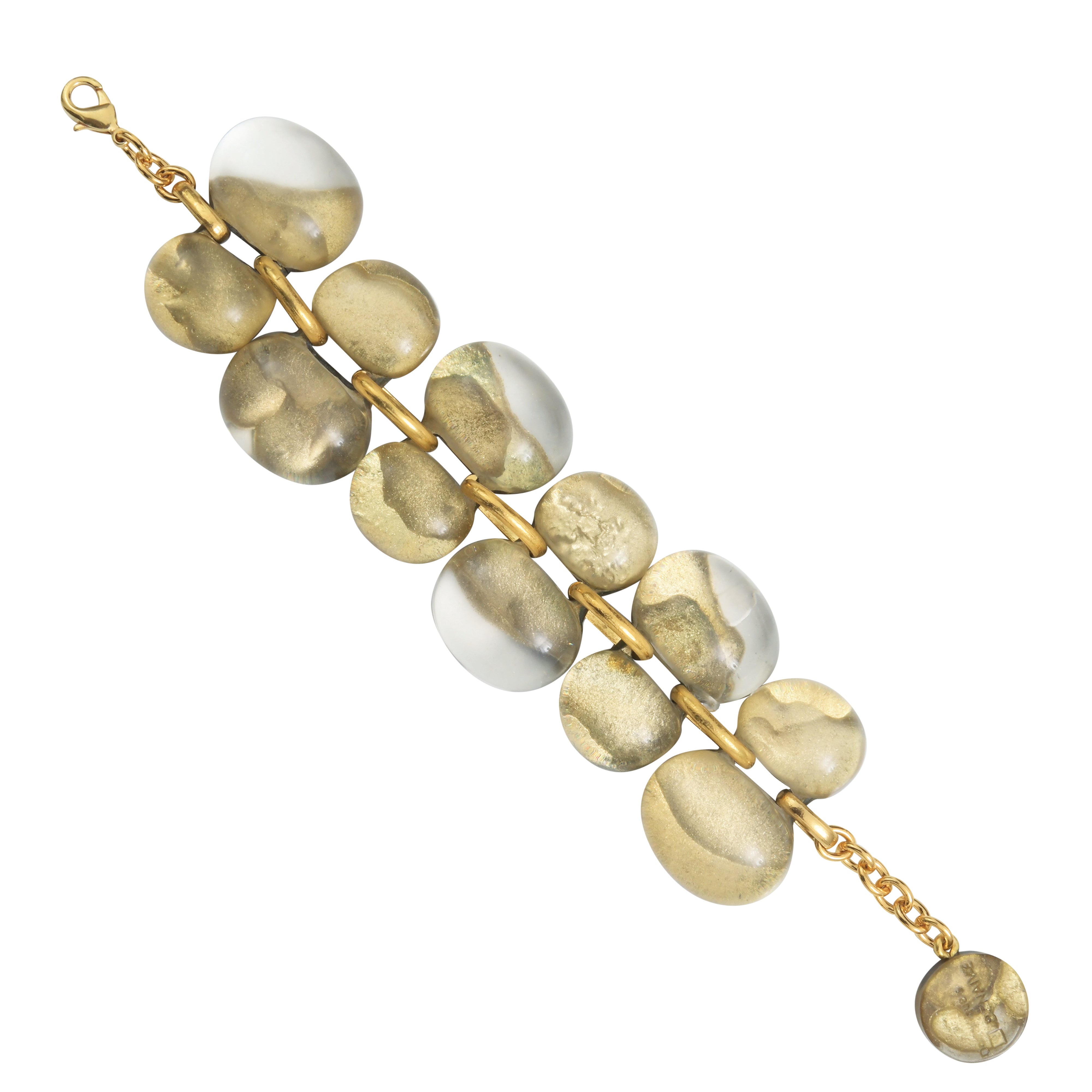 Bracelet Andrea