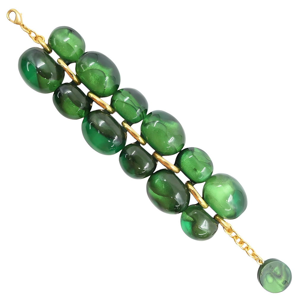 Bracelet Andrea