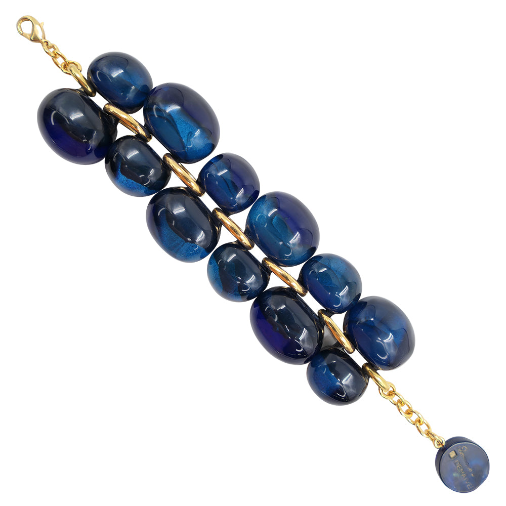 Bracelet Andrea