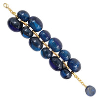 Bracelet Andrea