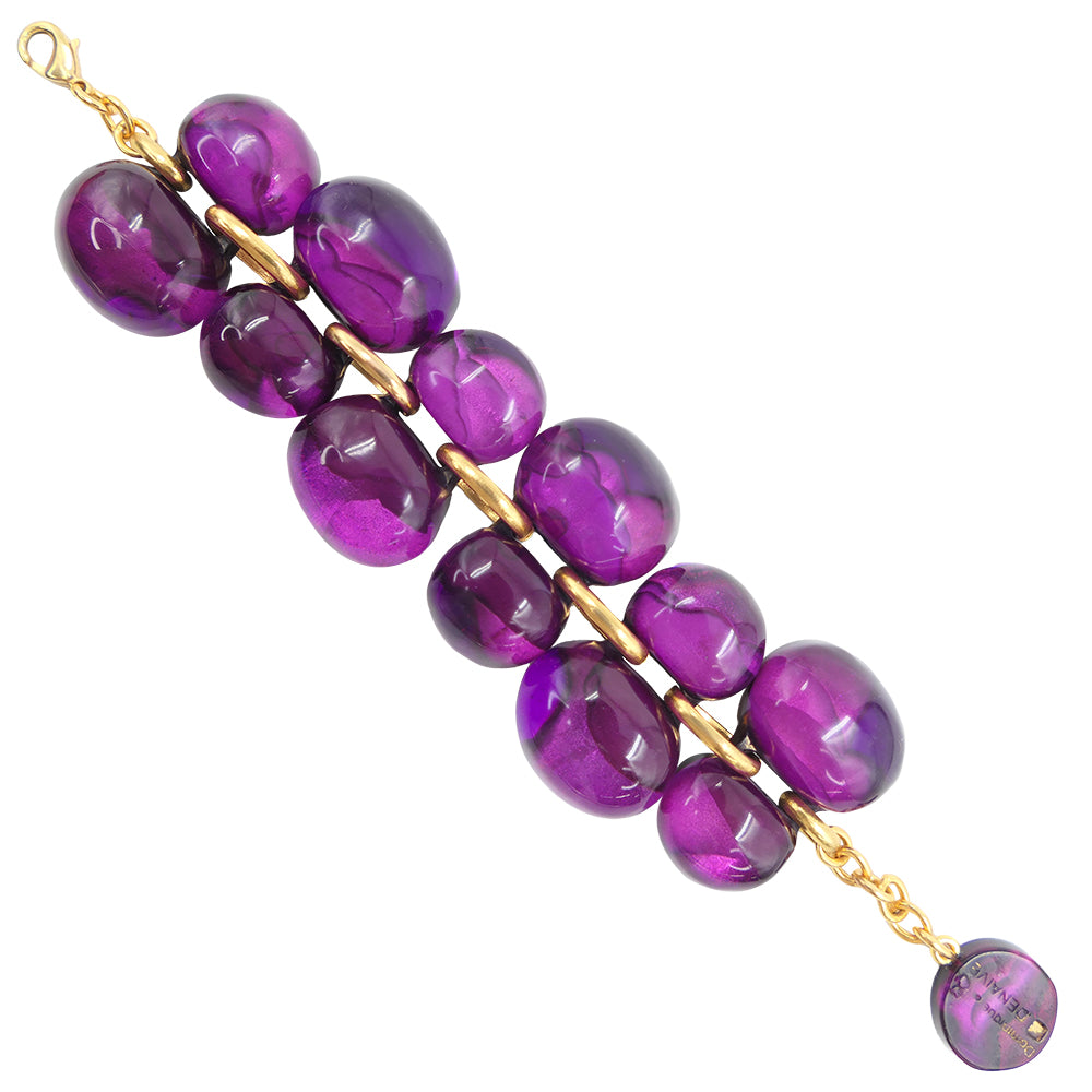 Bracelet Andrea