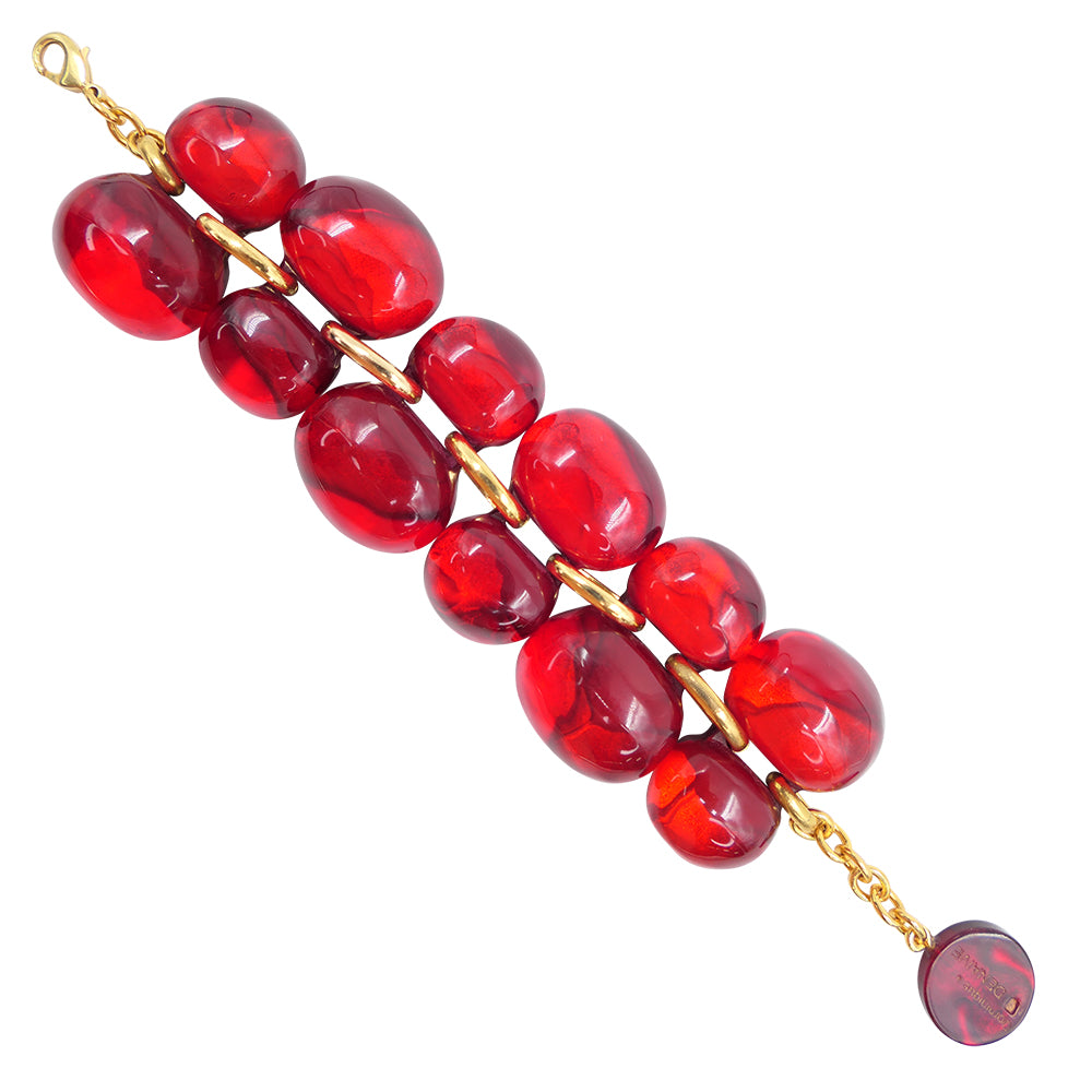 Bracelet Andrea