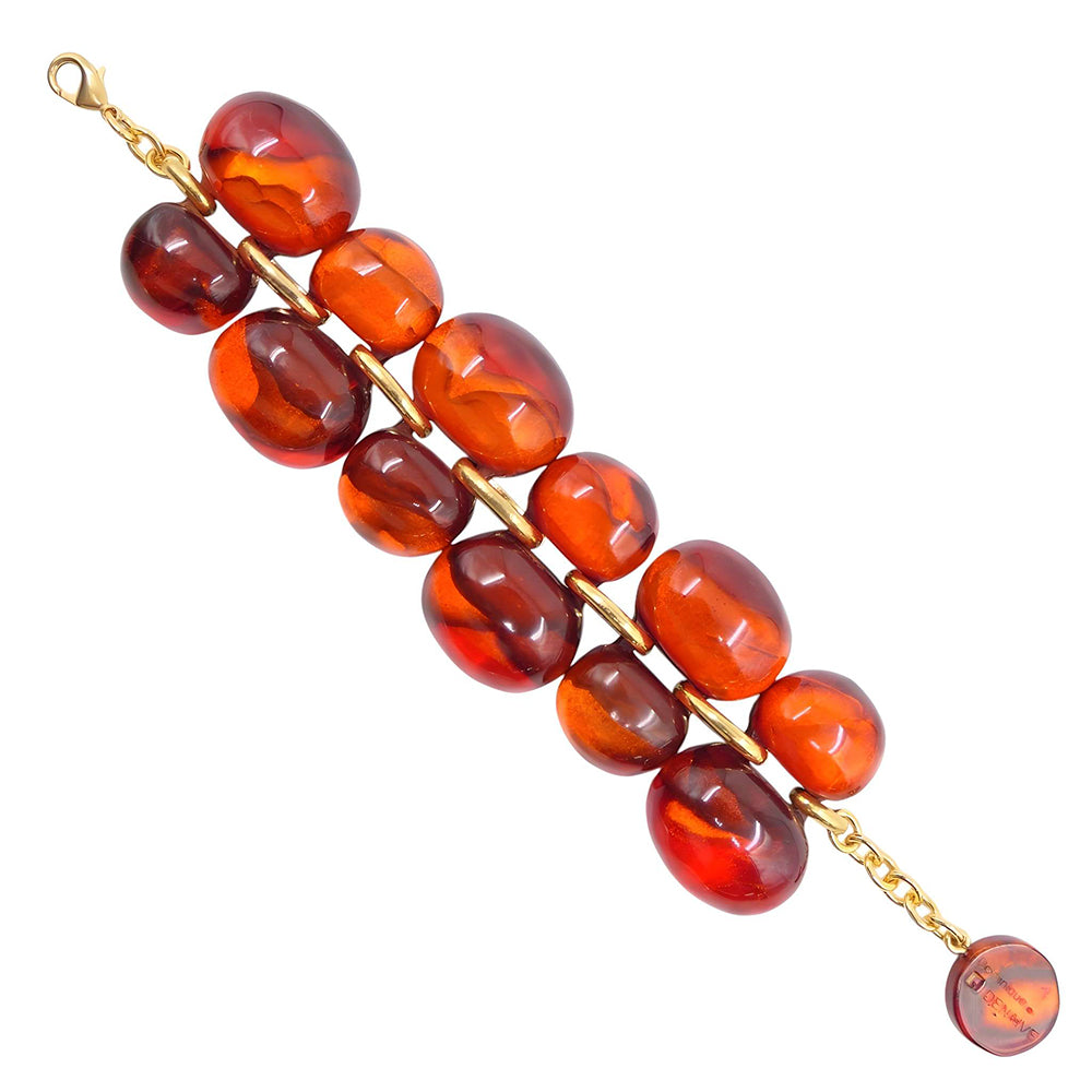 Bracelet Andrea