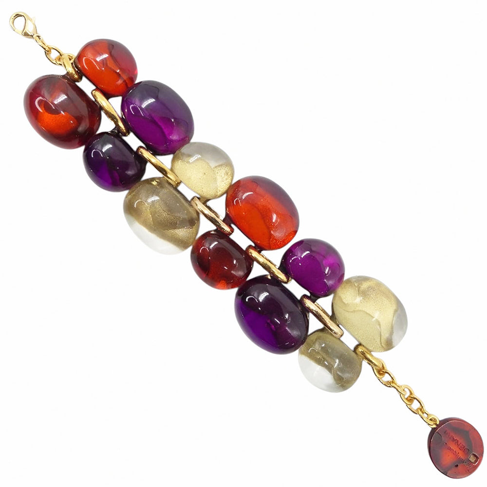 Bracelet Andrea