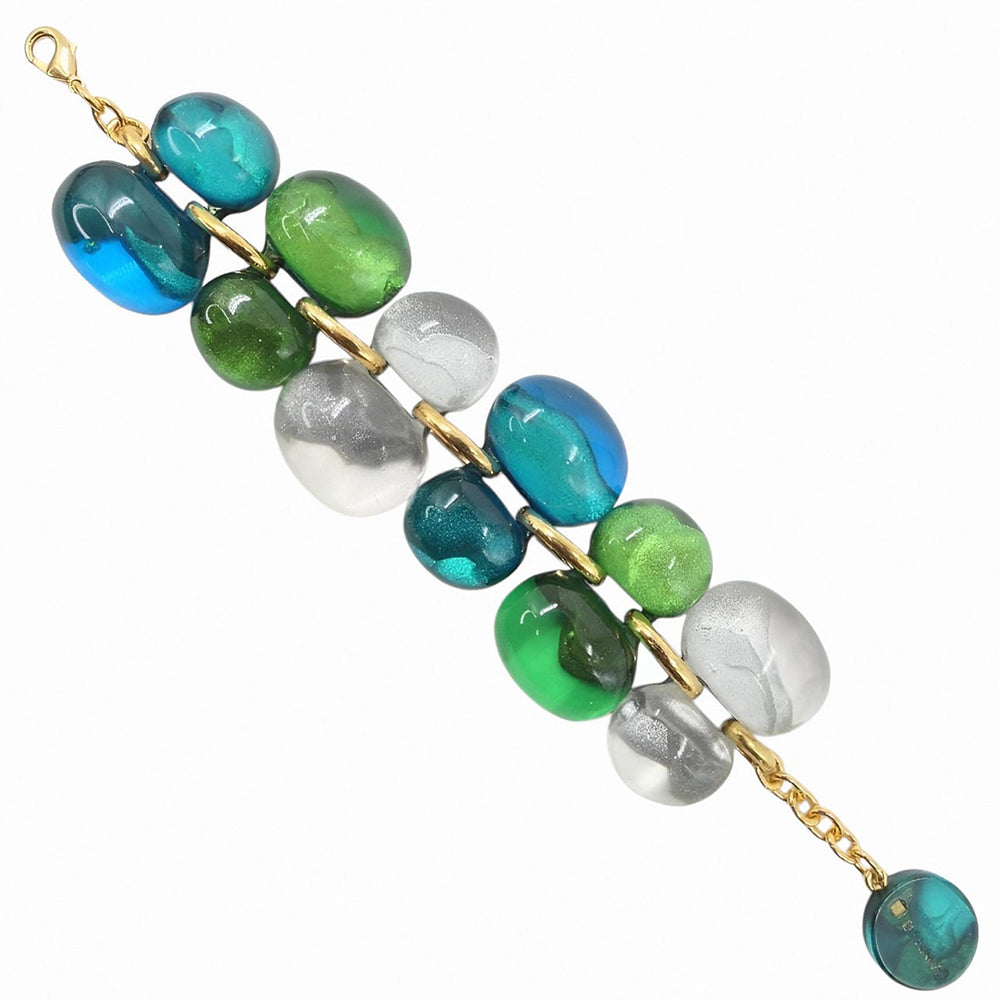 Bracelet Andrea
