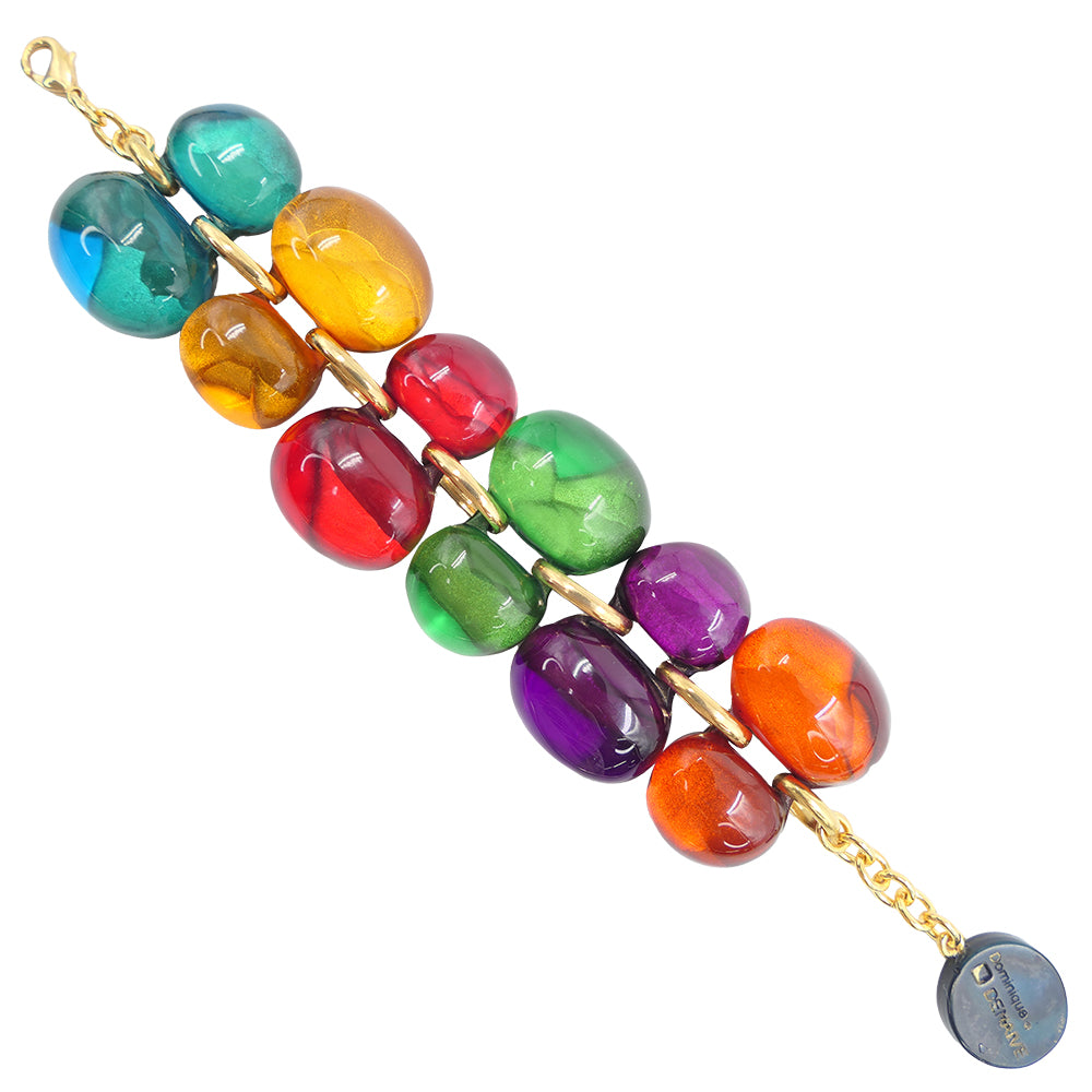 Bracelet Andrea