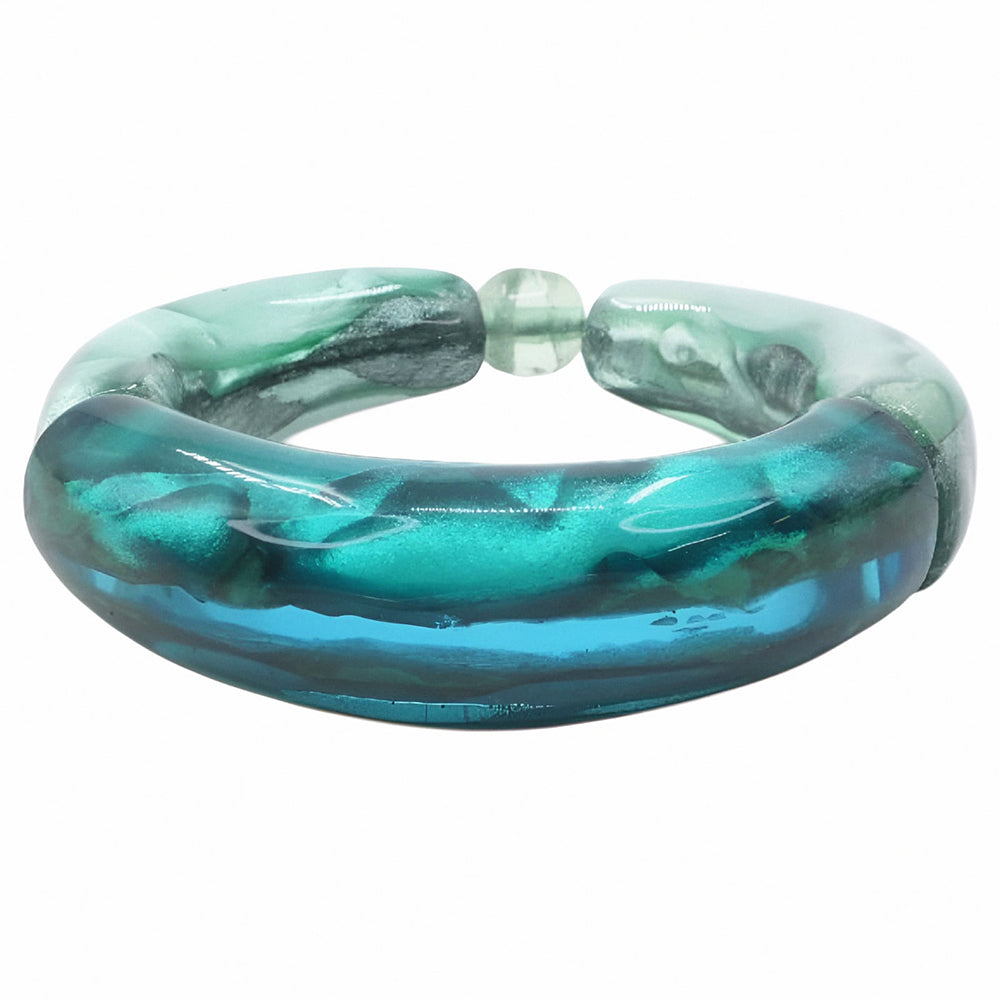 Bracelet Blanca