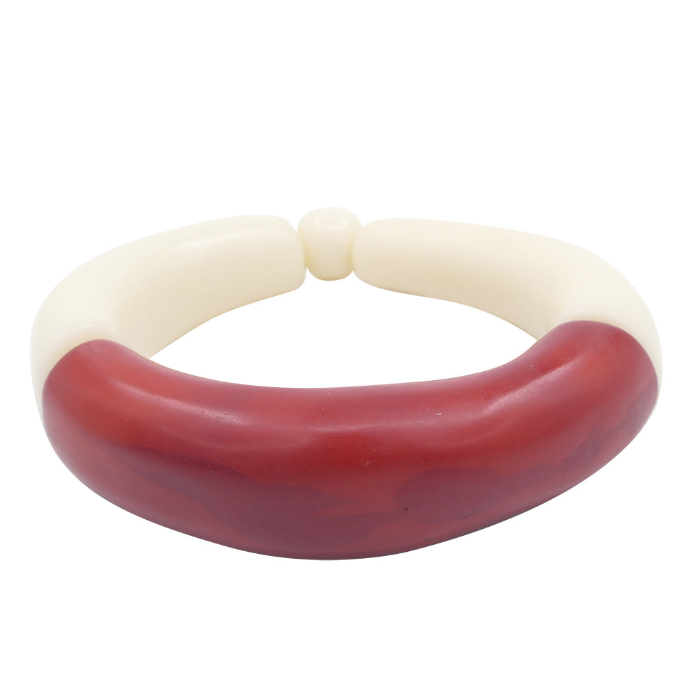 Bracelet Blanca