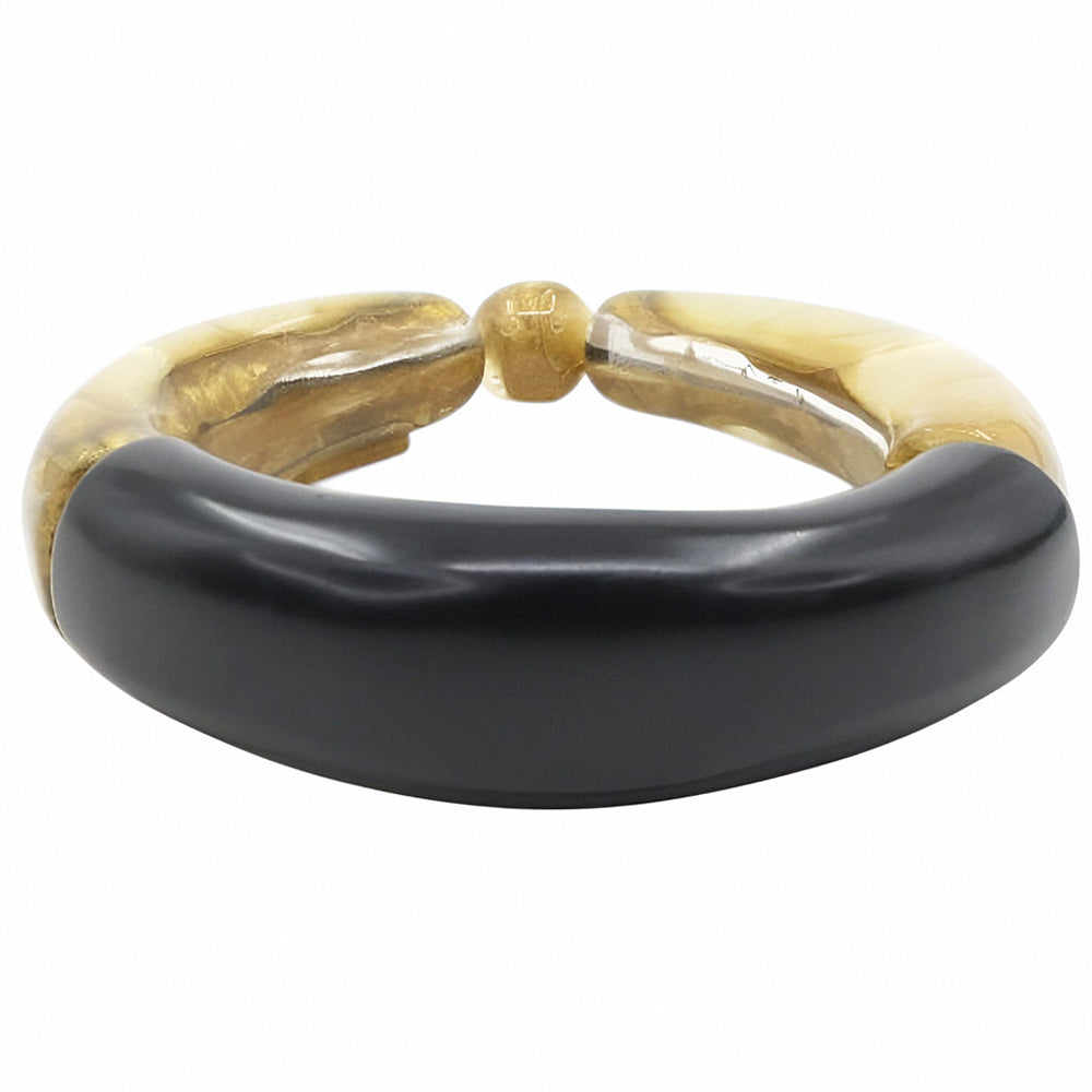 Bracelet Blanca