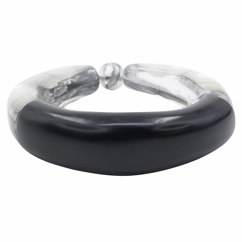Bracelet Blanca