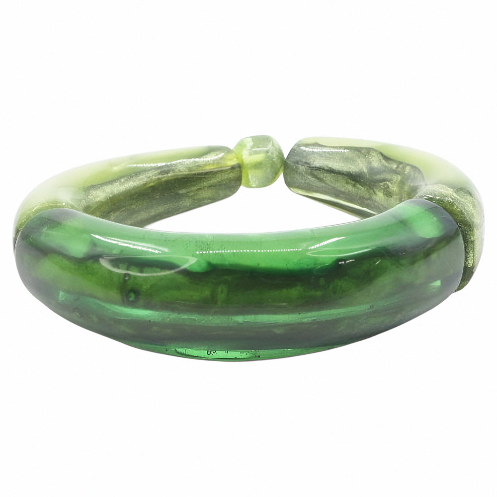 Bracelet Blanca