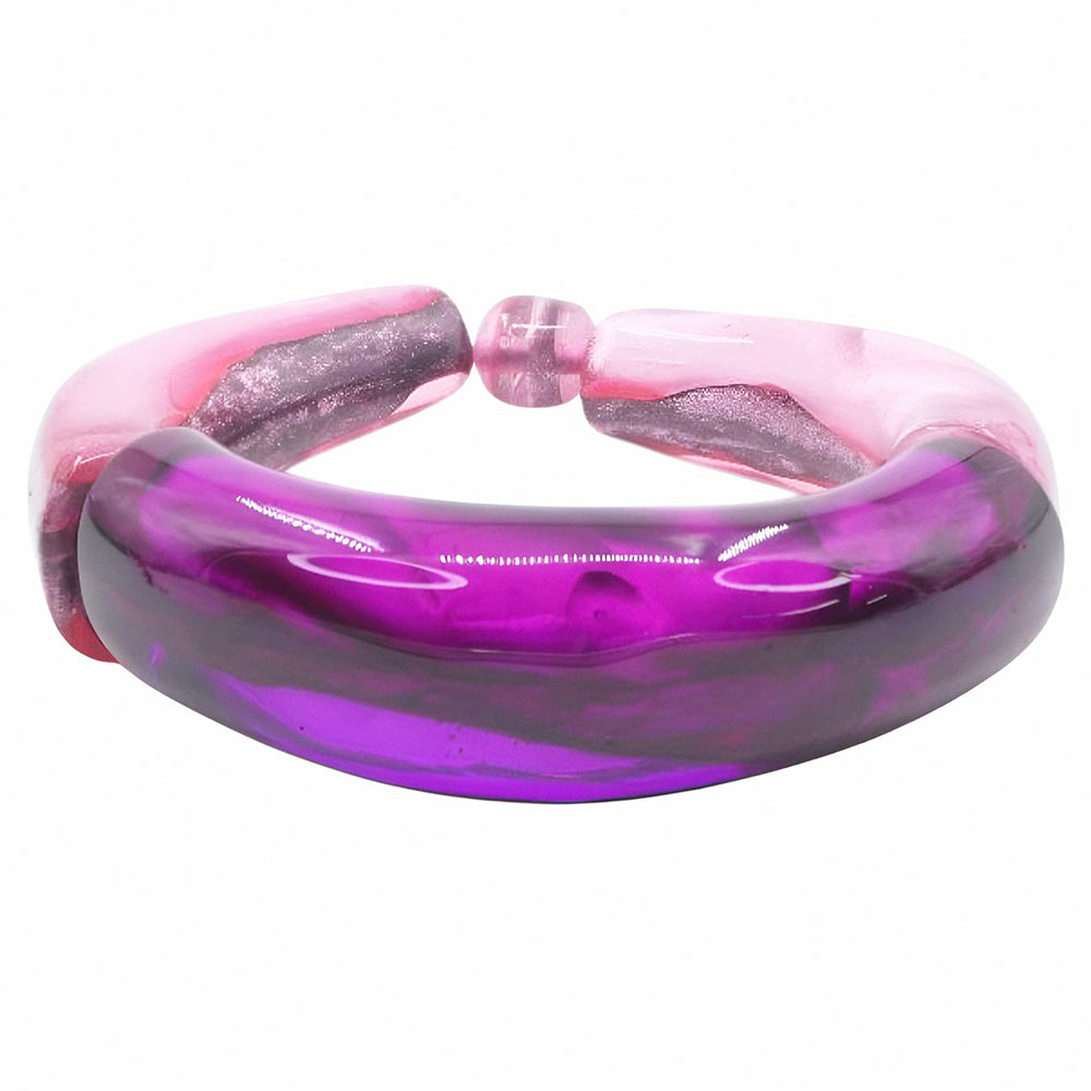 Bracelet Blanca