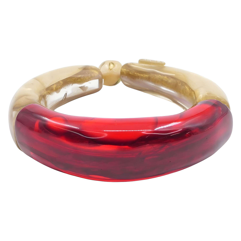 Bracelet Blanca
