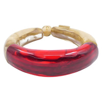手鍊 Blanca