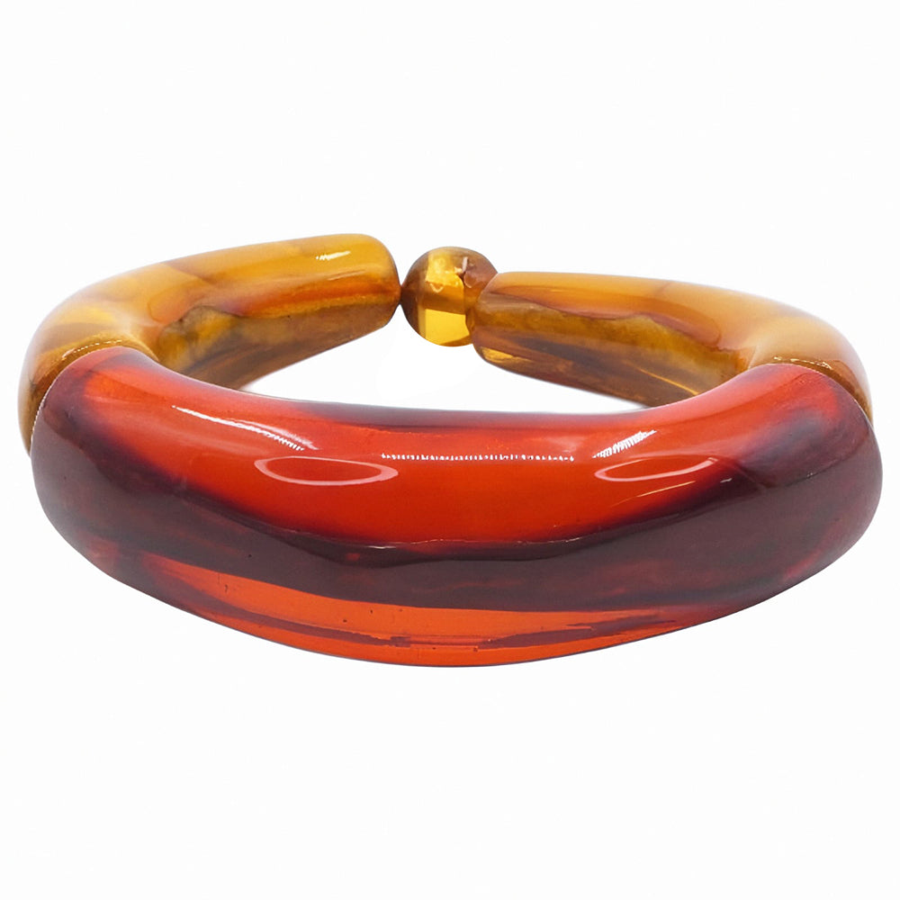 Bracelet Blanca