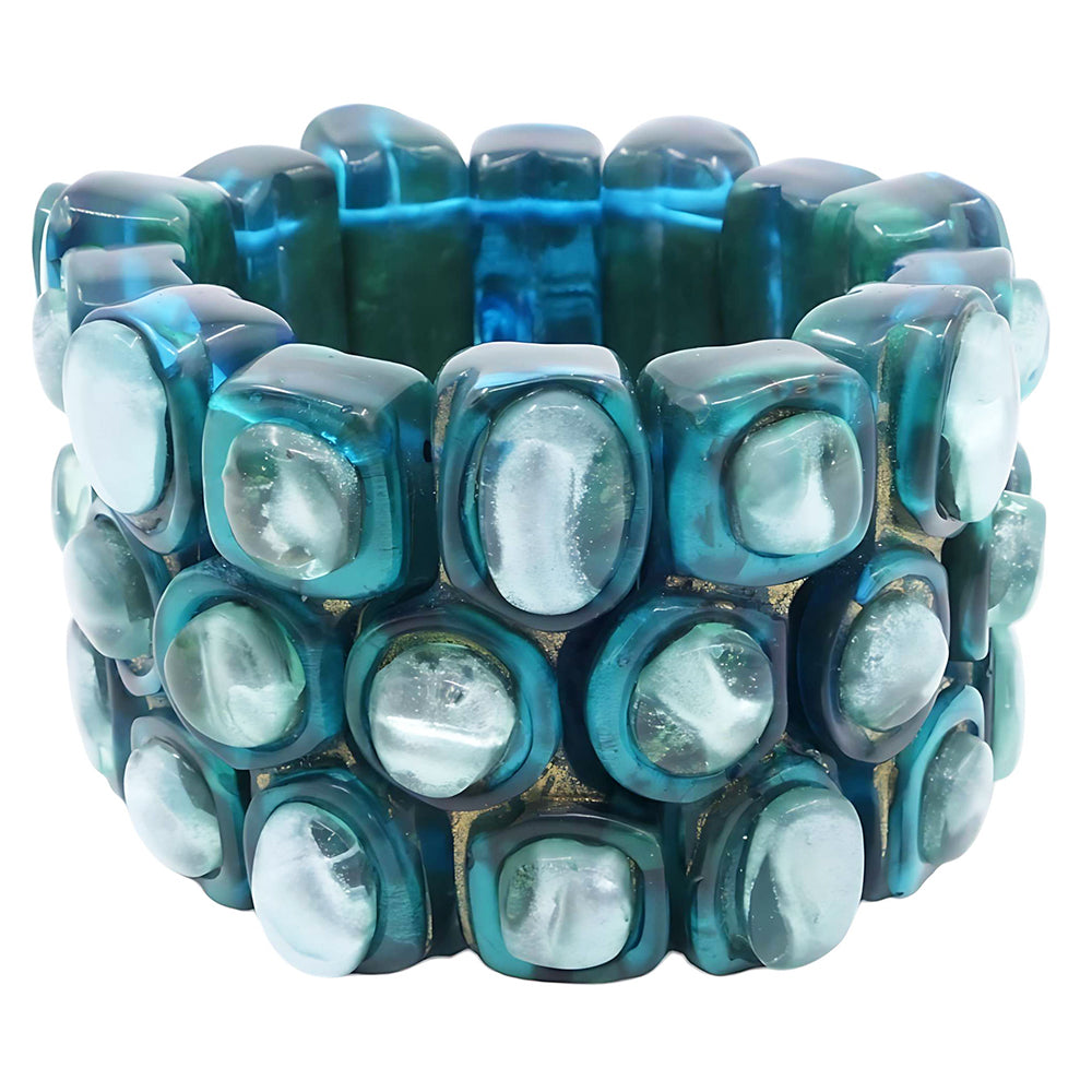Bracelet Teria