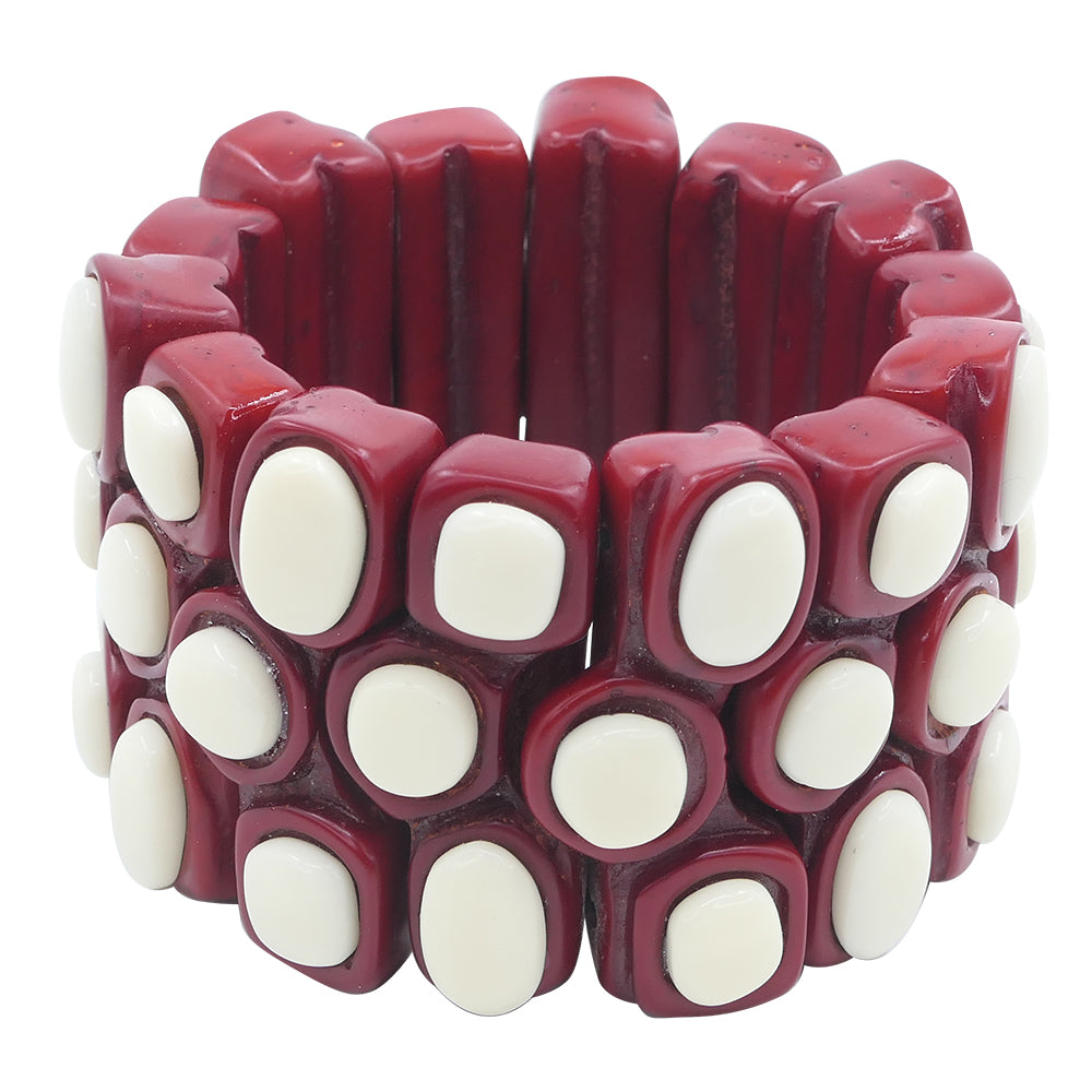Bracelet Teria