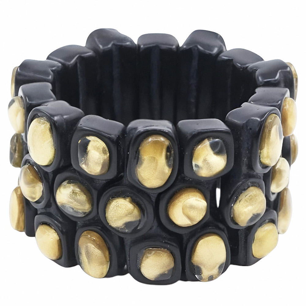 Bracelet Teria