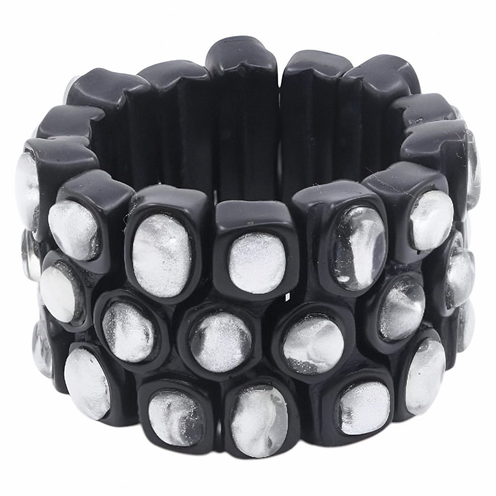Bracelet Teria