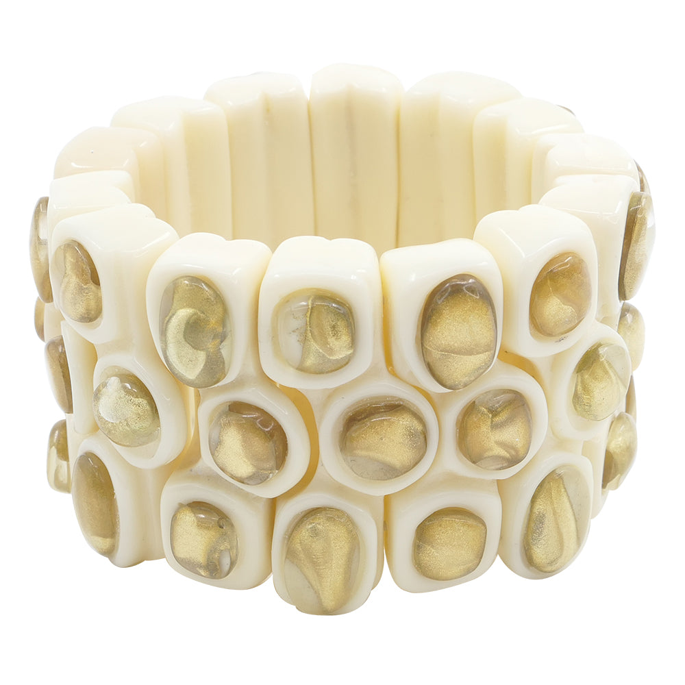 Bracelet Teria