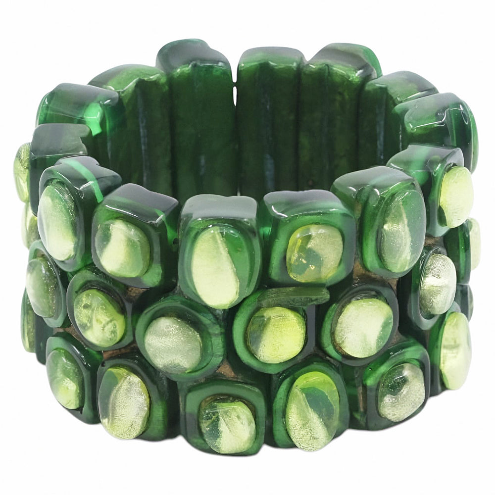 Bracelet Teria