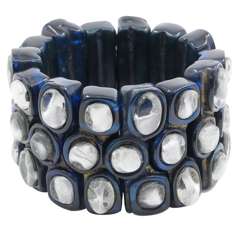 Bracelet Teria