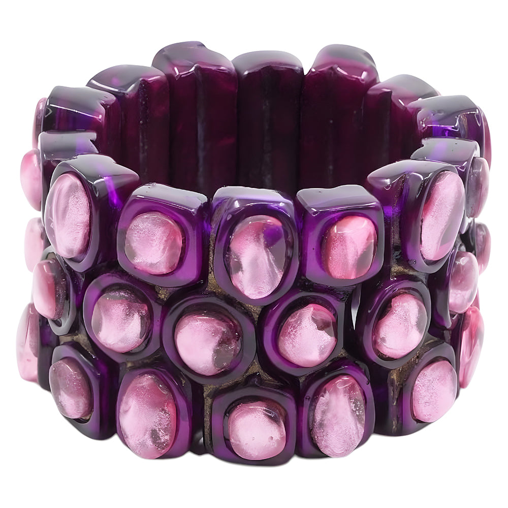 Bracelet Teria