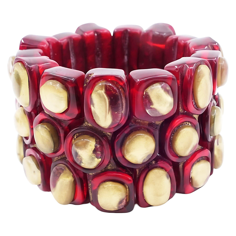 Bracelet Teria