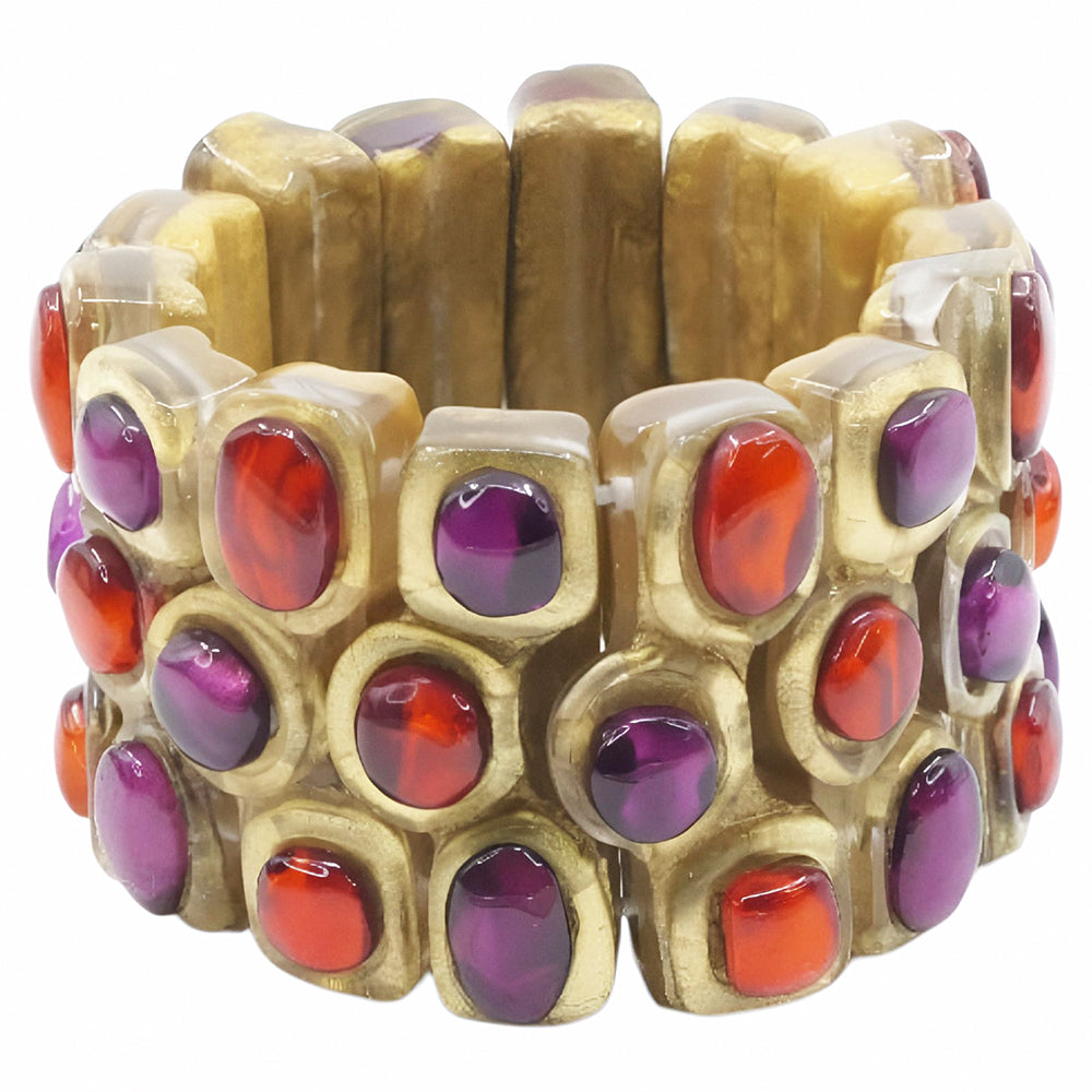 Bracelet Teria