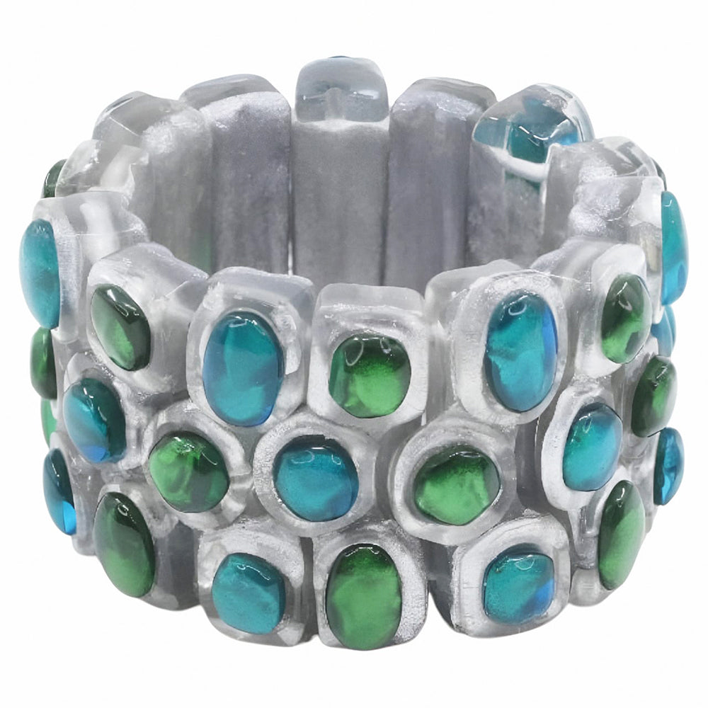 Bracelet Teria