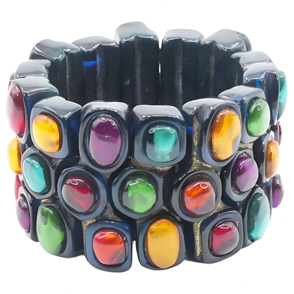 Bracelet Teria