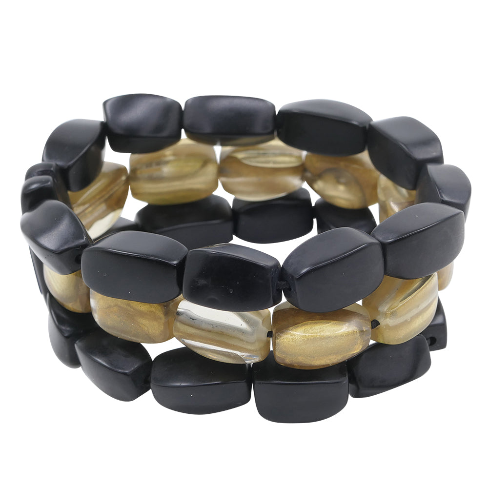 Bracelet Marcella