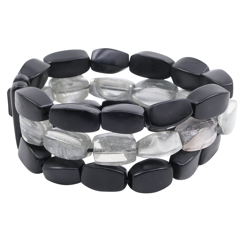 Bracelet Marcella