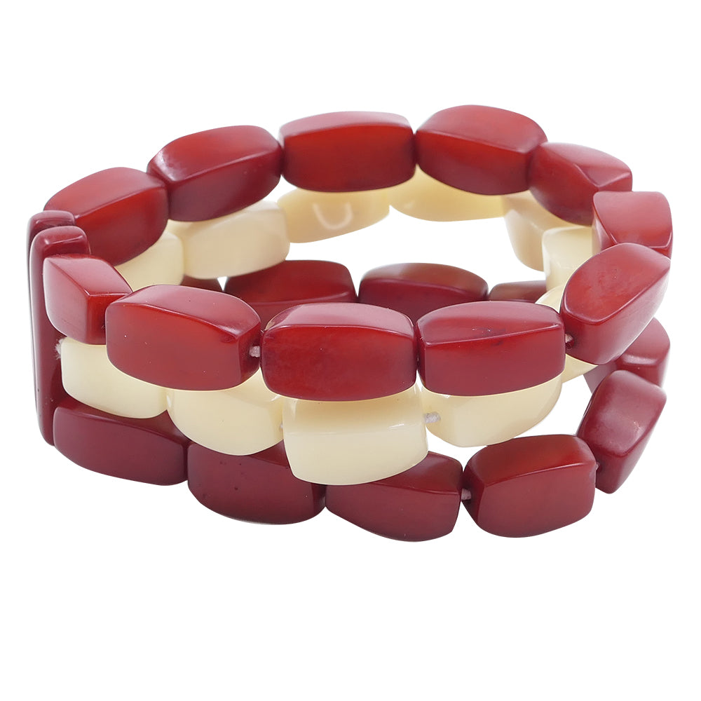 Bracelet Marcella