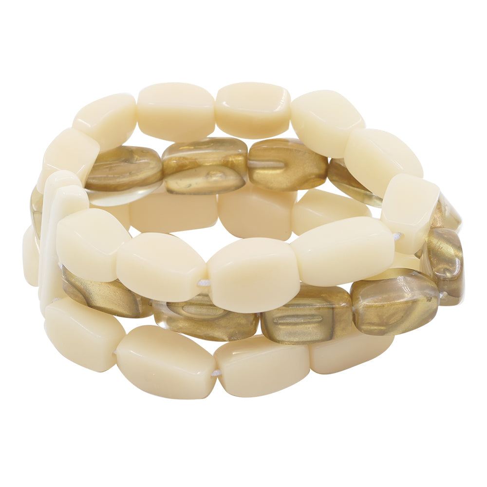 Bracelet Marcella