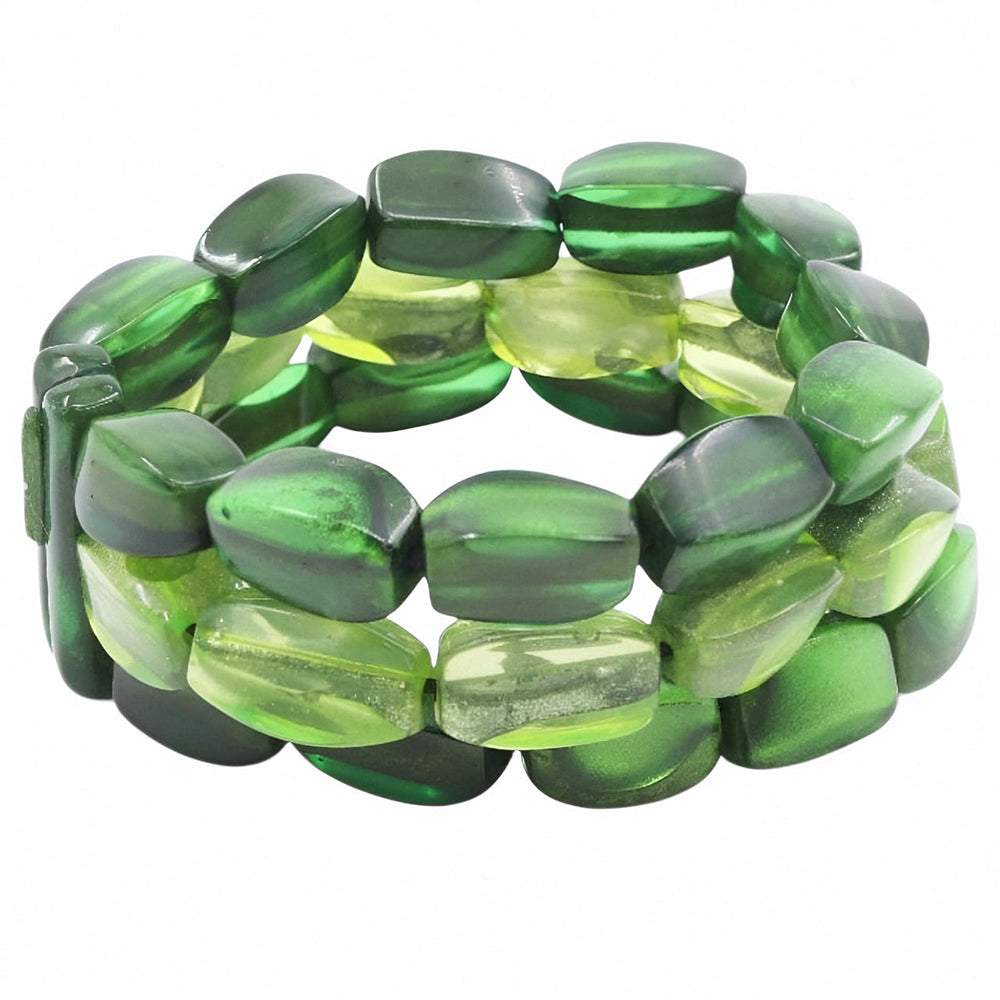 Bracelet Marcella