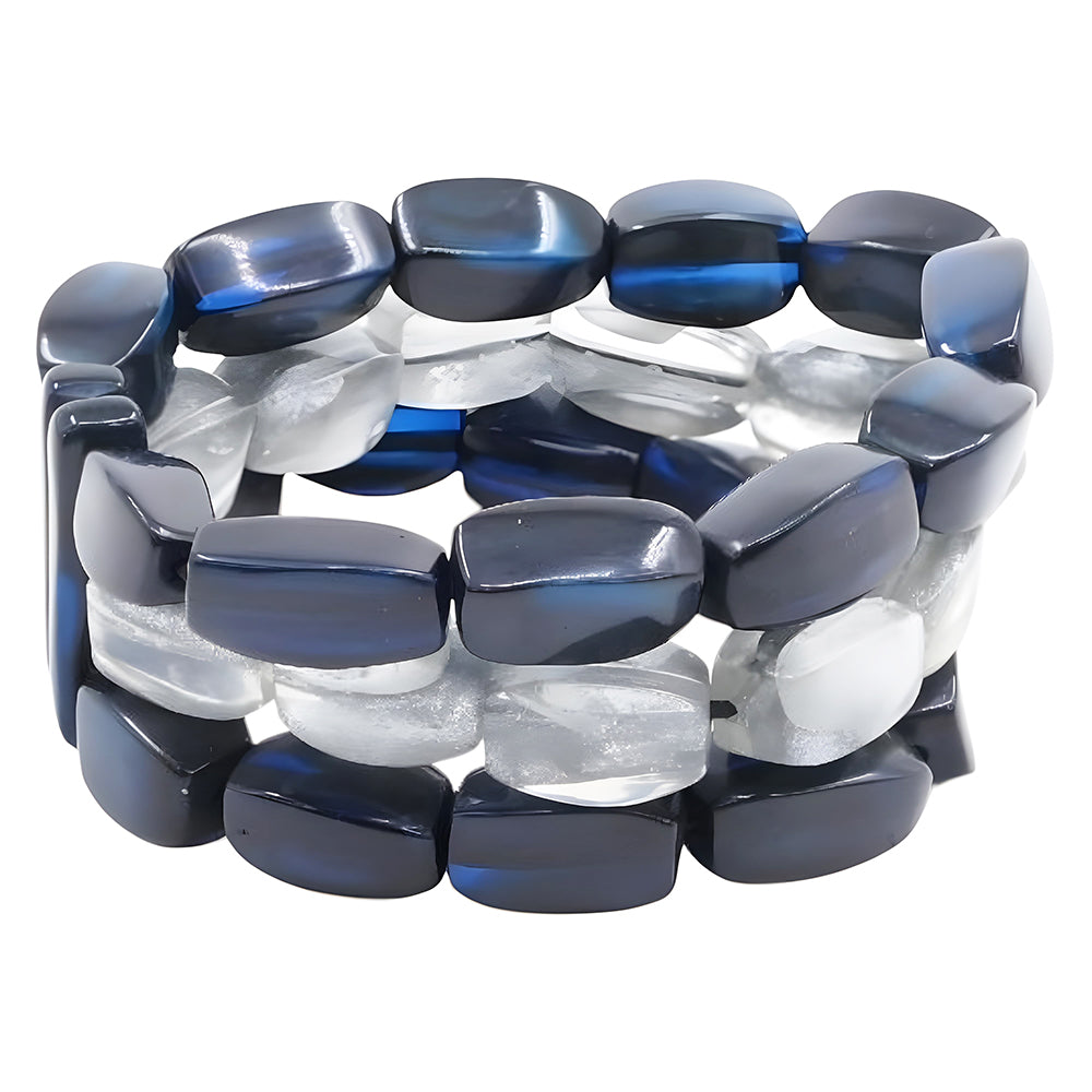 Bracelet Marcella